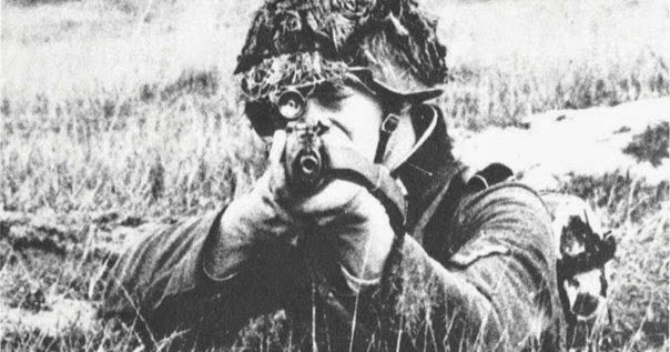 Танки Второй мировой войны (2013)
